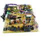 Power Supply For HP LaserJet M602