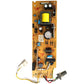Power Supply For Brother HL 2520