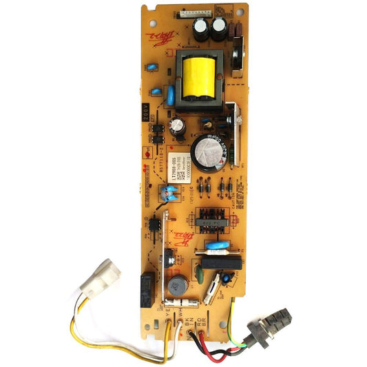 Power Supply For Brother HL 2520
