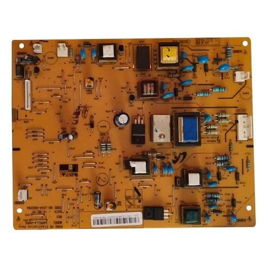 High voltage Supply For Brother k2200