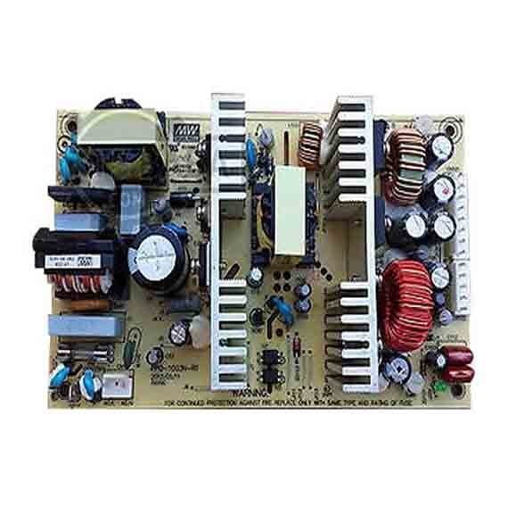 Scanner Power Supply For Design Jet T1100