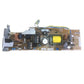 Power Supply for LaserJet Pro m403