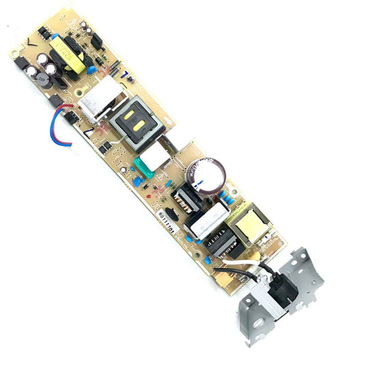 Power Supply Low Voltage For HP Color LaserJet 477