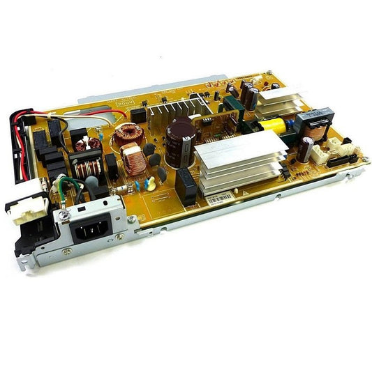 Low Voltage Power Supply For HP Color LaserJet 5525