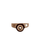 Epson PLQ 20 Head Wheel Org.