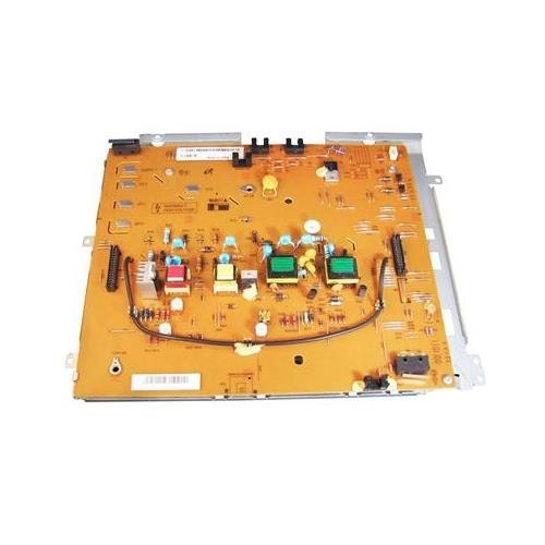 High Voltage Power Supply For HP Color LaserJet M725