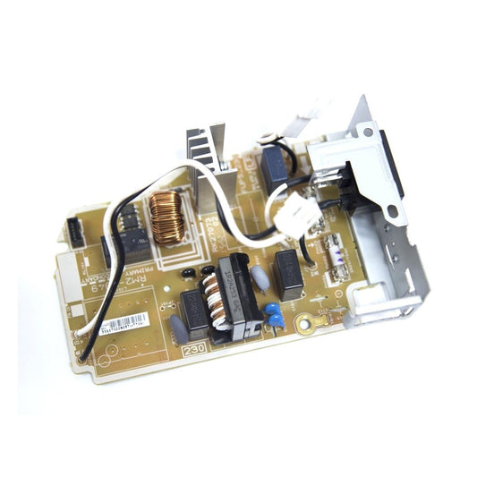 Fuser Power Supply For HP LaserJet HP M501,M506,M527
