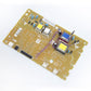 High Voltage Power Supply For HP LaserJet HP M501,M506,M527