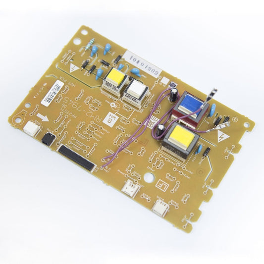 High Voltage Power Supply For HP LaserJet HP M501,M506,M527