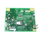 Formatter Card For HP LaserJet 1005 org