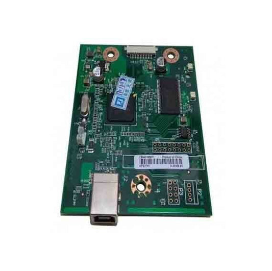 Formatter Card For HP LaserJet 1020 / 1018 Original