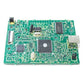 Formatter Card For Canon LBP 2900 original