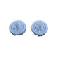 Motor Drive Gear For M104 / 102 / 132 / 130