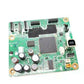 Formatter Board Canon Pixma MP287/288