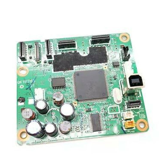 Formatter Board Canon Pixma MP287/288