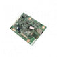 Formatter Card For HP LaserJet M1136 Original