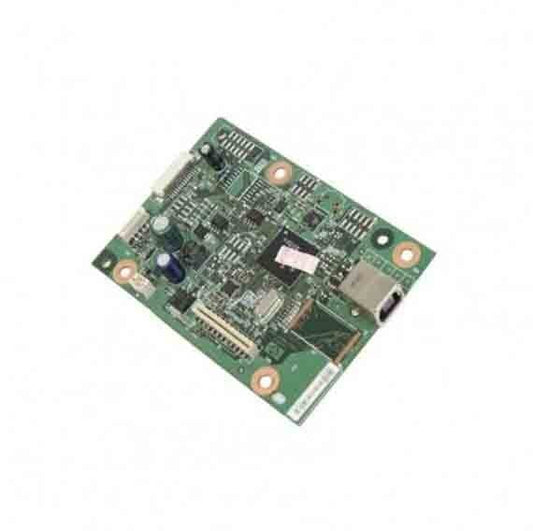 Formatter Card For HP LaserJet M1136 Original
