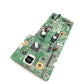 Formatter card For Epson L210