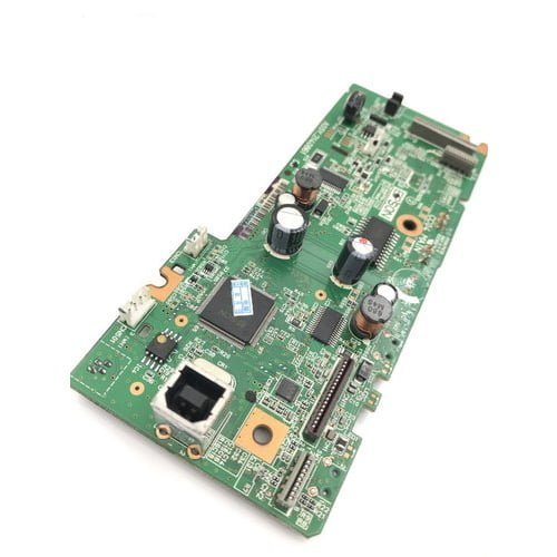 Formatter card For Epson L210