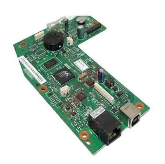 Formatter Card For HP Laserjet M1213NF