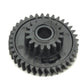 Fuser Drive Gear 37 / 16 Teeth For HP Laserjet M435/M706/M725/5200
