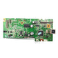 Formatter Card For Epson L130
