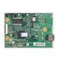 Formatter Card For HP LaserJet 1022