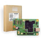 Formatter Card For Canon G2000