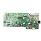 Formatter Card For Epson M200