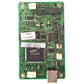 Formatter Card For Samsung ML-1666