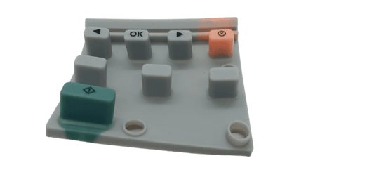 M1005 Panel Pad