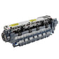 Fuser Assembly For HP LaserJet M604 M605 M606 Printer (RM2-6342-000)