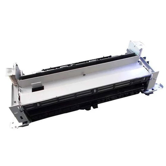 Fuser Assembly For HP Color LaserJet M252 M274 M277 Printer (RM2-5584-000)