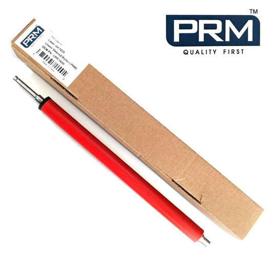 Pressure Roller PRM Quality For HP LaserJet 1020 M1005 Canon 2900 Printer