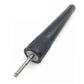 Pressure Roller Normal Quality For Brother HL 5450 5440 Printer