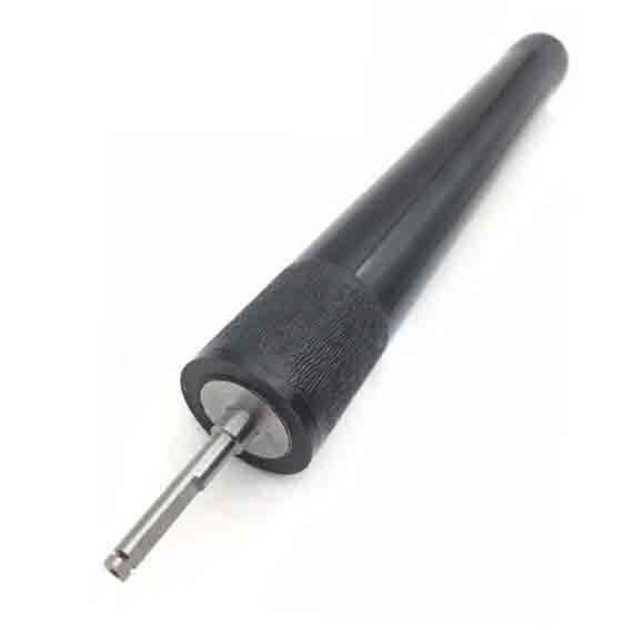 Pressure Roller Normal Quality For Brother HL 5450 5440 Printer