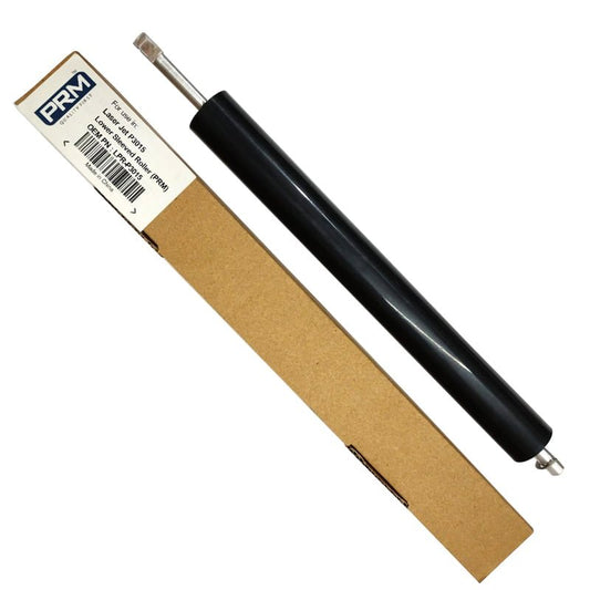 Pressure Roller PRM Quality For HP LaserJet P3015 3016 M521 M525 Printer