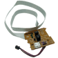 ECU Card For HP LaserJet 1213