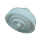 Toner Drive Gear For Brother 2361 / 2520 / 2365