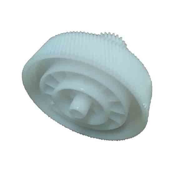 Toner Drive Gear For Brother 2361 / 2520 / 2365