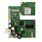 Formatter Card For HP Deskjet 419/415