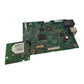 Formatter Card HP LaserJet M132NW Network