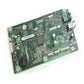 Formatter Card for HP LaserJet 1536