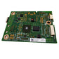 Formatter Card For HP LaserJet M102a,M104a