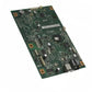 Formatter Card For HP Laserjet 1522N