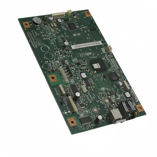 Formatter Card For HP Laserjet 1522N