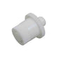 Fuser Drive Gear For Samsung ML-1666 / 3201 / 1660 / 1676