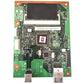 Formatter Card For HP LaserJet P2055DN