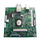 Formatter Card For HP LaserJet Pro 401N (For Keypad)