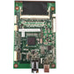 Formatter Card For Laserjet P2015DN